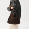 Bolso Hilo