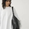 Bolso Hilo