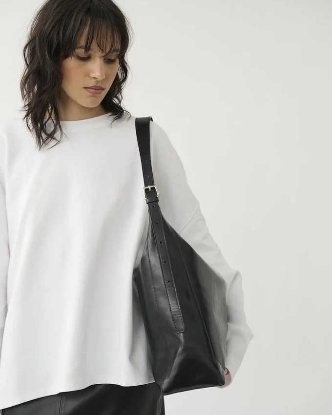 Bolso Hilo