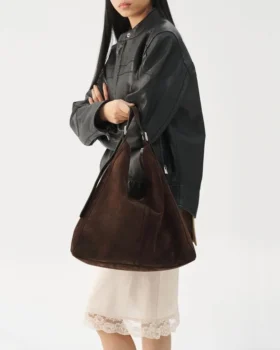 Bolso Hilo