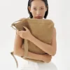 Bolso Hilo