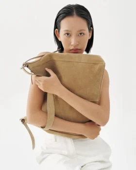 Bolso Hilo