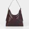 Bolso Hilo