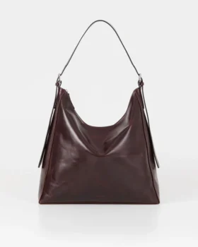 Bolso Hilo
