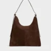 Bolso Hilo