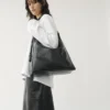Bolso Hilo