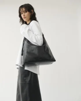 Bolso Hilo