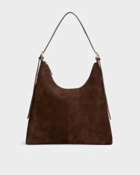 Bolso Hilo