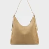 Bolso Hilo
