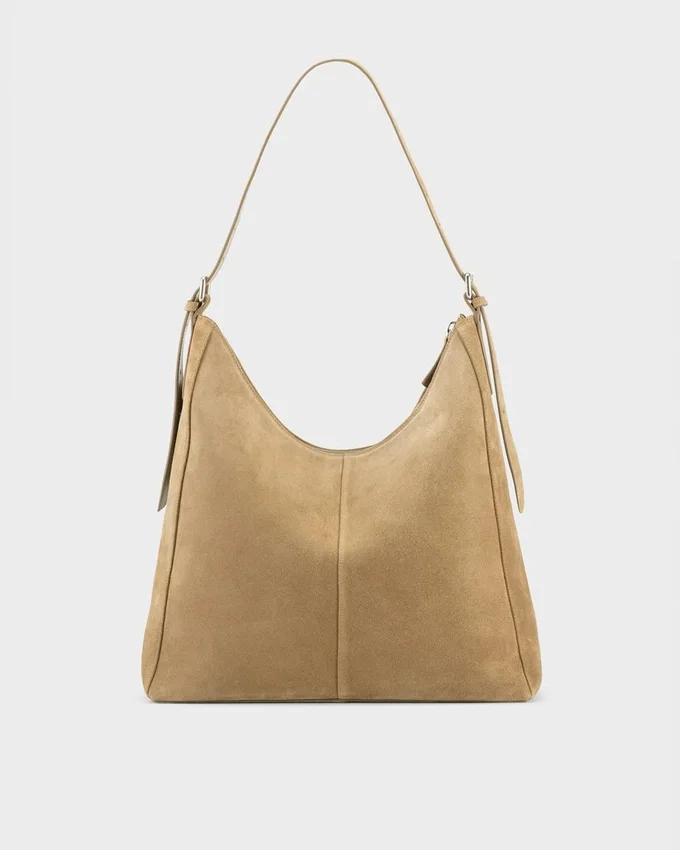 Bolso Hilo