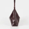 Bolso Hilo