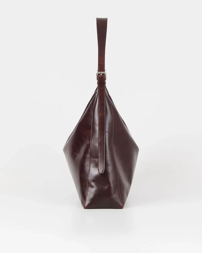 Bolso Hilo