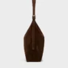 Bolso Hilo