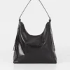 Bolso Hilo