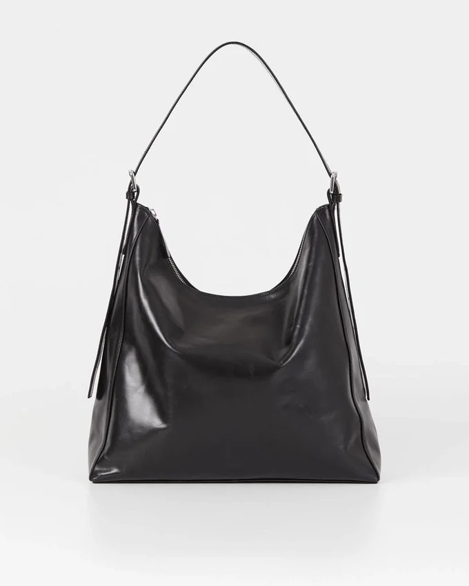 Bolso Hilo