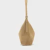 Bolso Hilo