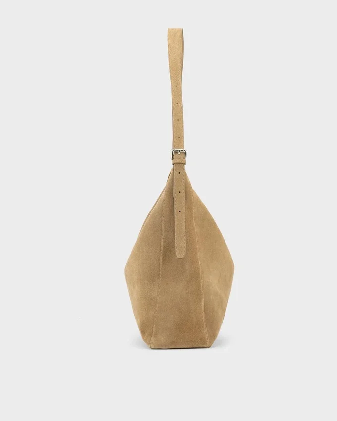 Bolso Hilo