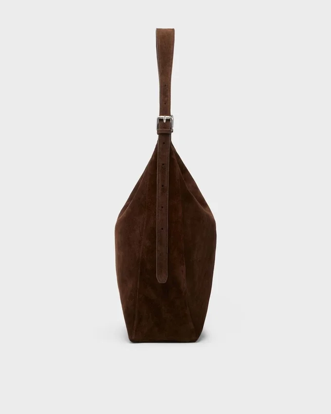Bolso Hilo