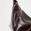 Bolso Hilo
