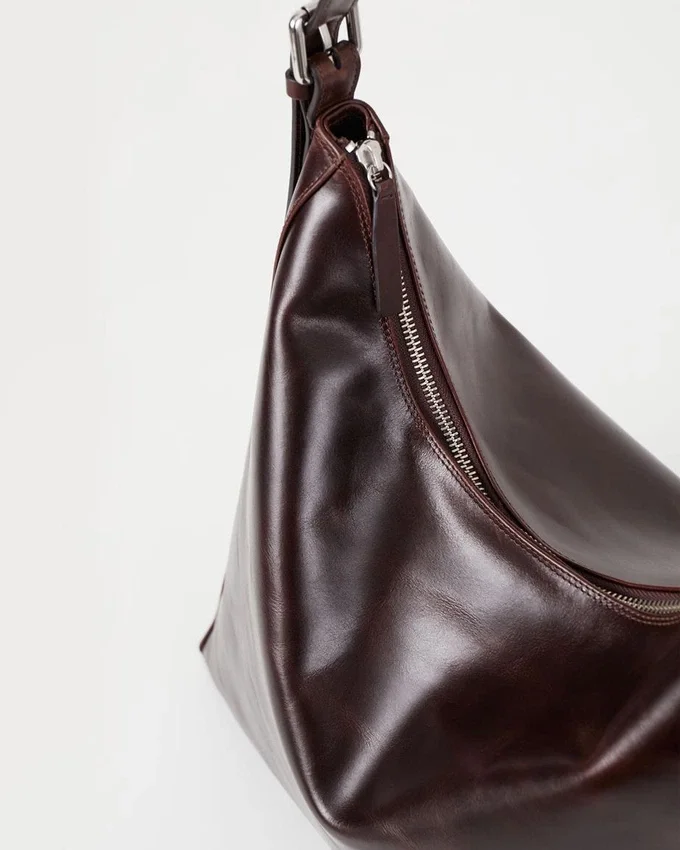 Bolso Hilo