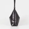 Bolso Hilo