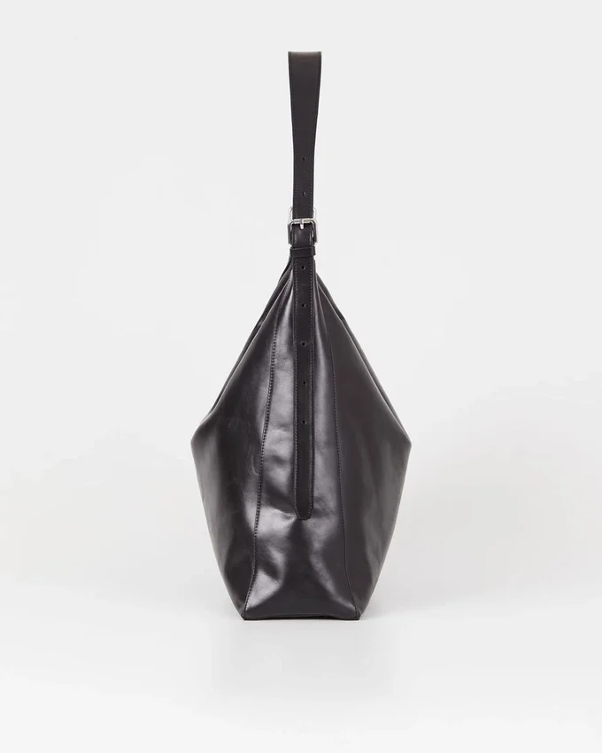 Bolso Hilo
