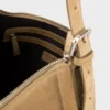 Bolso Hilo