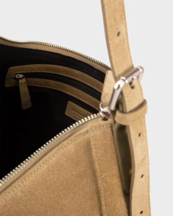 Bolso Hilo