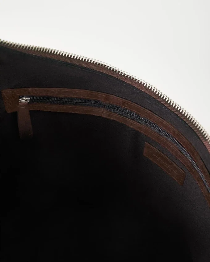 Bolso Hilo