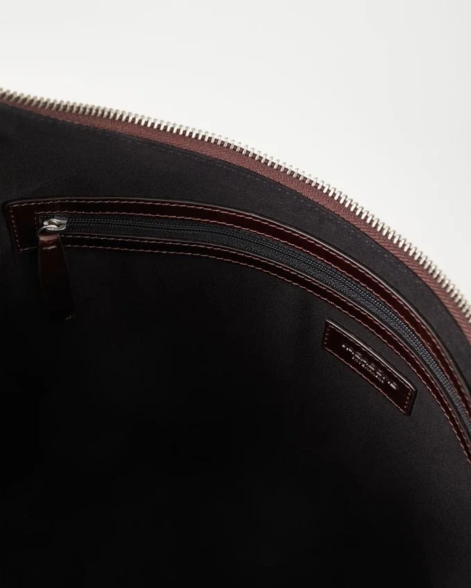 Bolso Hilo