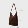 Bolso Hilo