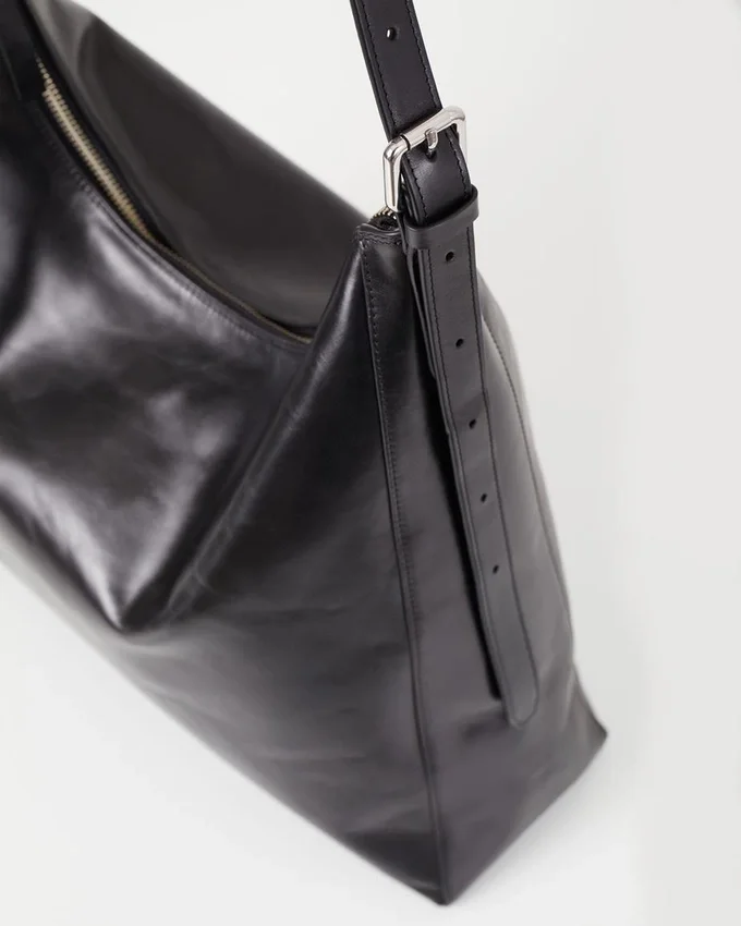 Bolso Hilo