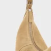 Bolso Hilo
