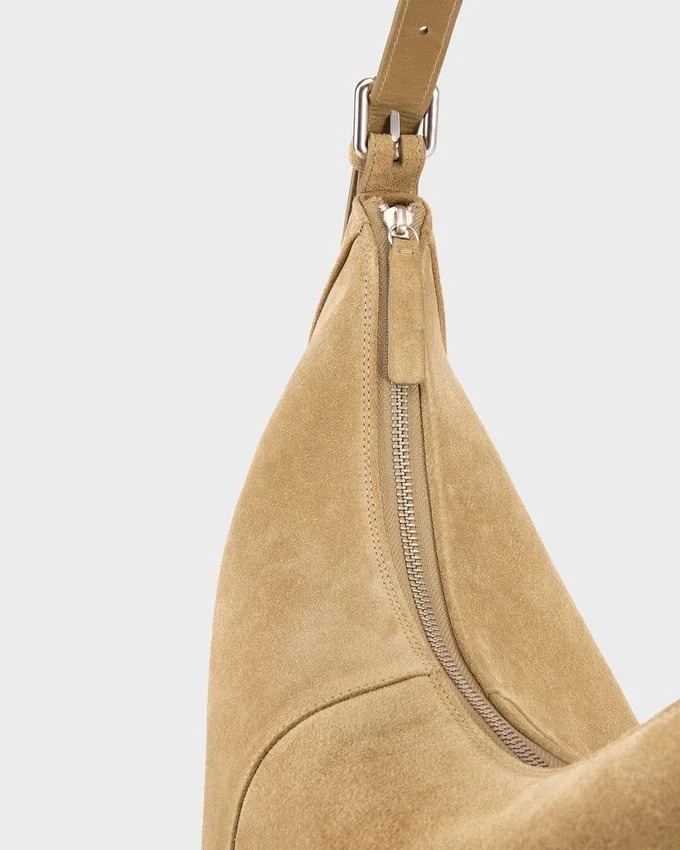 Bolso Hilo