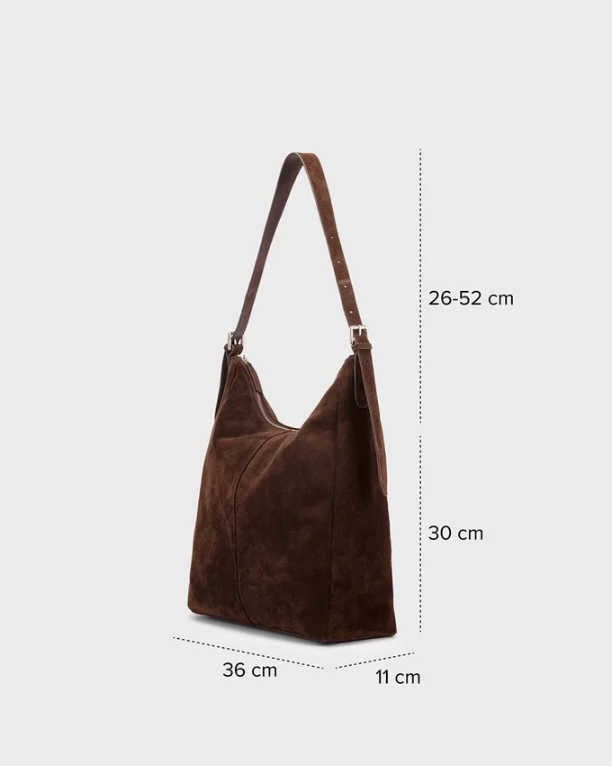 Bolso Hilo