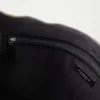 Bolso Hilo