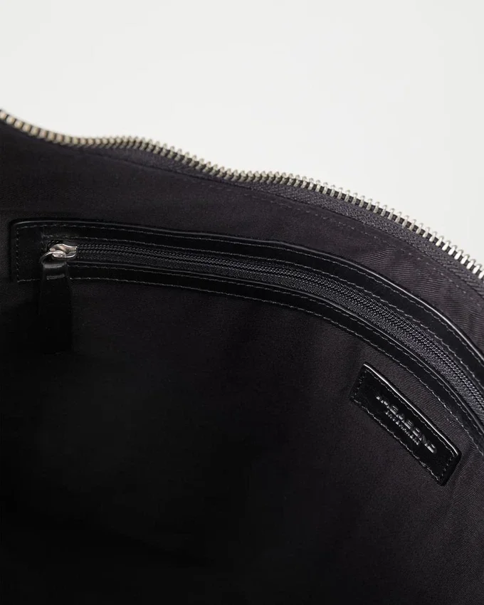 Bolso Hilo