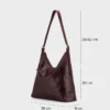 Bolso Hilo