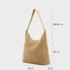 Bolso Hilo