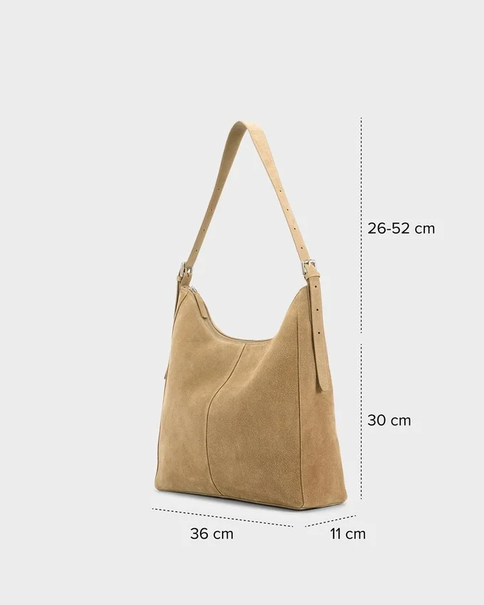 Bolso Hilo