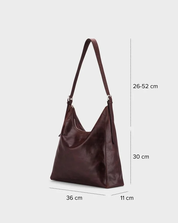 Bolso Hilo