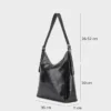 Bolso Hilo