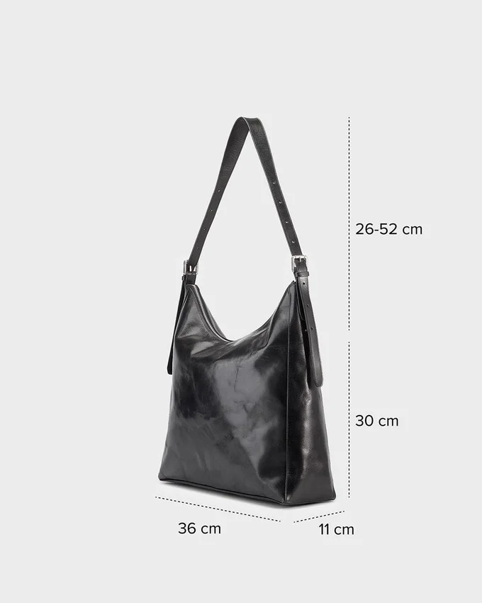 Bolso Hilo