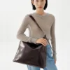 Bolso Hilo