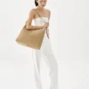 Bolso Hilo
