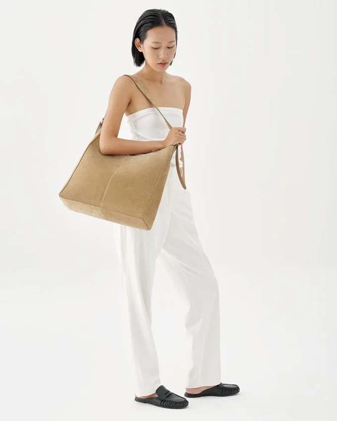Bolso Hilo
