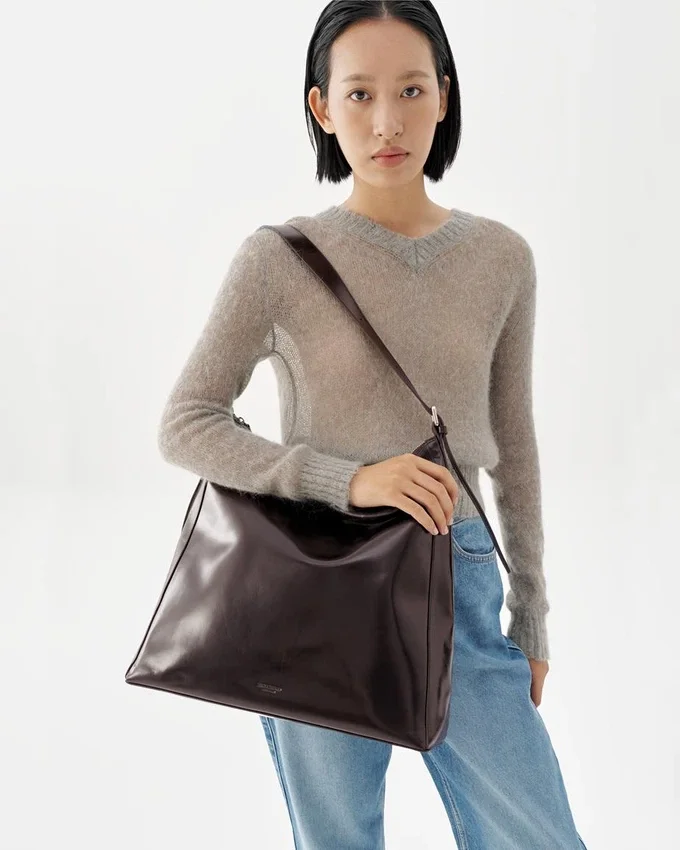 Bolso Hilo