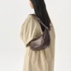 Bolso Itami