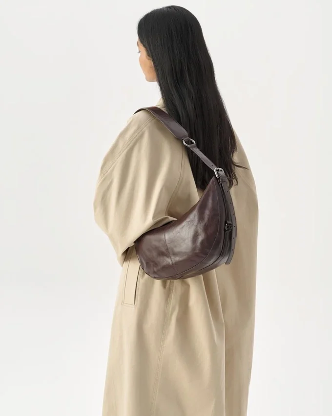 Bolso Itami