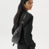 Bolso Itami
